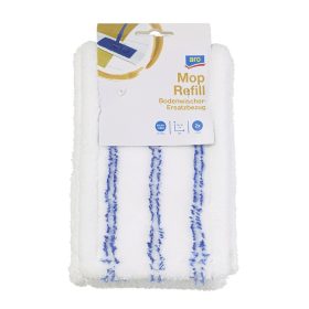 aro Mikroszálas Mop Utántöltő 2 db