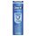Oral-B Pro-Expert Professional Protection Fogkrém, 75 ml