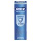 Oral-B Pro-Expert Professional Protection Fogkrém, 75 ml