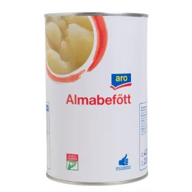 aro Felezett Alma 4,2 kg