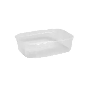 METRO PROFESSIONAL Műanyag Safepack Tégely 350 ml 50 db