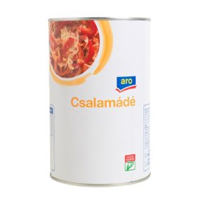 aro Konzerv Csalamádé 4,2 kg