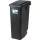 METRO PROFESSIONAL szemetes kerékkel 110 liter