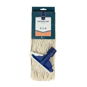 METRO PROFESSIONAL Kentucky Mop 2 db 350 g