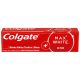 Colgate Max White One fogfehérítő fogkrém 75 ml