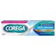 COREGA Erős Original enyhén mentolos műfogsorrögzítő krém 40 g