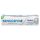 SENSODYNE Repair & Protect Whitening fluoridos fogkrém 75 ml