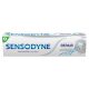 SENSODYNE Repair & Protect Whitening fluoridos fogkrém 75 ml