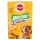 Pedigree Biscrok Multi Mix csirke-marha-bárány kiegészítő állateledel felnőtt kutyák számára 500 g