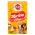 Pedigree Markies Original kiegészítő állateledel felnőtt kutyák számára 500 g