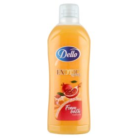 Dello exotic habfürdő 1L