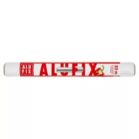 Alufix alufólia 30 m