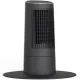 TARRINGTON HOUSE TF1023 TORONY VENTILÁTOR
