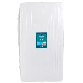 METRO PROFESSIONAL Pizzadoboz 32 x 32 cm 25 db