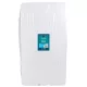 METRO PROFESSIONAL Pizzadoboz 32 x 32 cm 25 db