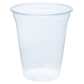 Huhtamaki rpet műapohár 0.2l 50DB