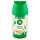AIR WICK Freshmatic Fehér virágok automata légfrissítő spray utántöltő 250 ml