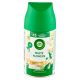 AIR WICK Freshmatic Fehér virágok automata légfrissítő spray utántöltő 250 ml
