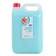 aro 2in1 Sampon & Tusfürdő 5 l