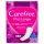 Carefree Plus Large tisztasági betét friss illattal 48 db