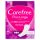 Carefree Plus Large illatanyagmentes tisztasági betét 48 db