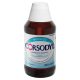 CORSODYL alkoholmentes menta ízű szájöblögető oldat 0,2% 300 ml