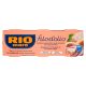 RIO mare Filodolio tonhaldarab olívaolajban 3 x 65 g