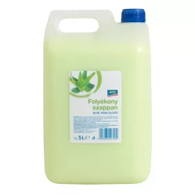 aro Folyékony Szappan 5 l