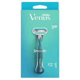 Gillette Venus Borotva,