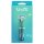 Gillette Venus Borotva,