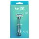 Gillette Venus Borotva,