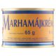 Classic Marhamájkrém 65 g