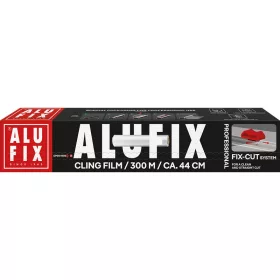 Alufix Frissentartó Fólia 300 x 45 cm