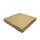 Zöldplastic Pizzadoboz 100 db 30 x 30 cm