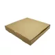 Zöldplastic Pizzadoboz 100 db 30 x 30 cm