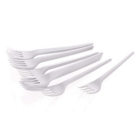 Műanyag Többször Használatos Villa 50 db