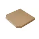 Bunzl Pizzadoboz 100 db / Csomag 28 x 28 cm