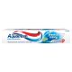 Aquafresh Fresh & Minty fluoridos fogkrém 75 ml