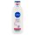 NIVEA Intenzív Testápoló Tej 400 ml
