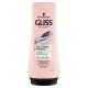 GLISS Split Ends Miracle hajbalzsam Ionic komplex-szel + szőlőmagolajjal 200 ml