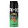 AXE Jungle Fresh dezodor 150 ml