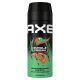 AXE Jungle Fresh dezodor 150 ml