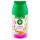 AIR WICK Freshmatic Nyári Hangulatok automata légfrissítő spray utántöltő 250 ml