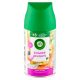 AIR WICK Freshmatic Nyári Hangulatok automata légfrissítő spray utántöltő 250 ml