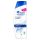 HEAD & SHOULDERS Classic Clean korpa elleni sampon 500ml napi használatra. Tiszta érzet