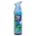 Ambi pur Ocean Mist Légfrissítő Spray, 185 ml