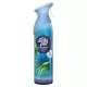 Ambi pur Ocean Mist Légfrissítő Spray, 185 ml
