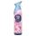 Ambi pur Flower & Spring Légfrissítő Spray, 185ml