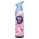 Ambi pur Flower & Spring Légfrissítő Spray, 185ml