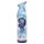 Ambi pur Spring Awakening Légfrissítő Spray, 185 ml